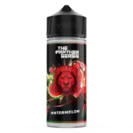 Dr Vapes Watermelon 3mg 120ml vapelox Dubai