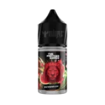 Watermelon Dr Vape 30ml saltnic liquid 30mg / 50mg Dubai UAE