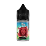 Watermelon ice Dr Vape 30ml saltnic liquid 30mg / 50mg Dubai UAE