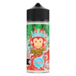 Dr Vapes Bubblegum kings watermelon ice 3mg 120ml vapelox Dubai
