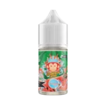 Bubblegum kings watermelon ice Dr vape 30ml saltnic liquid 30mg / 50mg Dubai UAE