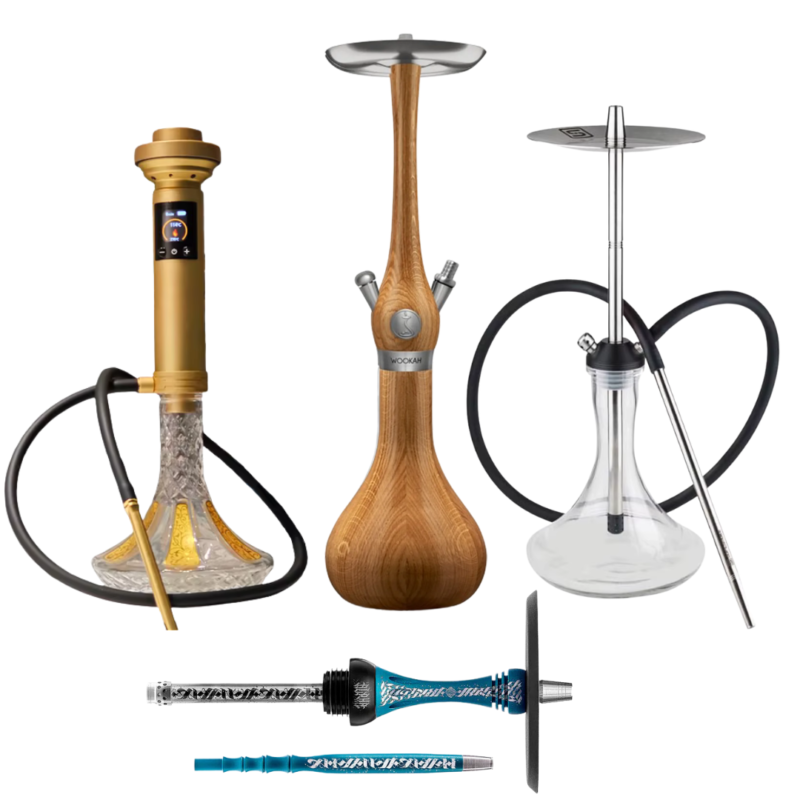 shisha