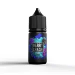 Sams vape Berry crash 30ml 30mg / 50mg saltnic liquid Dubai Vapelox