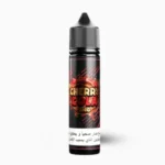 Sams vape Cherry cola 60ml 3mg Freebase Liquid Dubai Vapelox