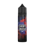 Sams vape Cherry smash 60ml 3mg Freebase Liquid Dubai Vapelox
