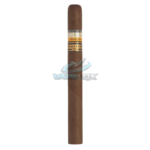cohiba-double-corona-limited-edition-cigar-uae.jpg