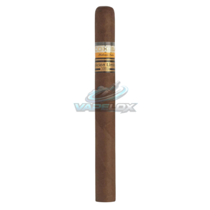 cohiba-double-corona-limited-edition-cigar-uae.jpg