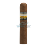 Cohiba Maduro 5 Magicos Cuban Cigar Premium Handmade Maduro Cigar Dubai UAE