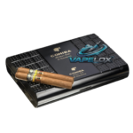 Cohiba Novedosos LCDH Cuban Cigars Box of 25 Premium Cohiba Cigars Dubai UAE