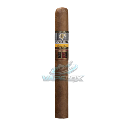 Cohiba Novedosos LCDH Cuban Cigars Box of 25 Premium Cohiba Cigars Dubai UAE