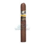 Cohiba Talismán Cigar