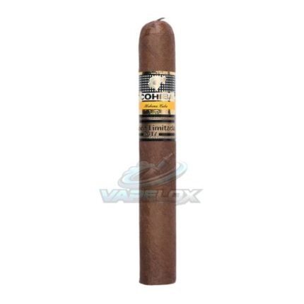 Cohiba Talismán Cigar