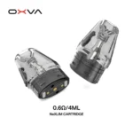 OXVA NeXlim replacement Cartridge 4mL In Dubai UAE - Image 4