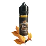 Sams vape Dry tobacco 60ml 3mg Freebase Liquid Dubai Vapelox