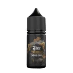 Sams vape Dry tobacco 30ml 30mg / 50mg saltnic liquid Dubai Vapelox