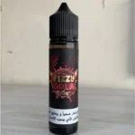 Sams vape Fizzy cola 60ml 3mg Freebase Liquid Dubai Vapelox