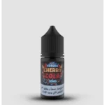 Sams vape Frozen cherry cola 30ml 30mg / 50mg saltnic liquid Dubai Vapelox
