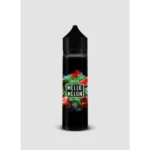 Sams vape Frozen mello melon 60ml 3mg Freebase Liquid Dubai Vapelox