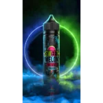 Sams vape Frozen sweet melon 60ml 3mg Freebase Liquid Dubai Vapelox