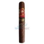 H Upmann Magnum 56 Edicion Limitada 2015 Cuban Cigar Luxury Handmade Cigar Dubai UAE