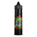 Sams vape Mello melon 60ml 3mg Freebase Liquid Dubai Vapelox