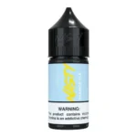 Nasty PodMate Mango Ice 30ml Nic Salt E-Liquid 35mg 50mg Vape Lox Dubai UAE