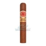 Romeo y Julieta Wide Churchill Tubos Cuban Cigar