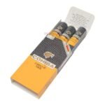 Cohiba Siglo VI Tubos