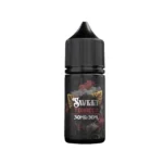Sams vape Sweet tobacco 30ml 30mg / 50mg saltnic liquid Dubai Vapelox