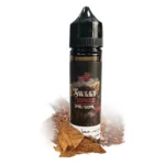 Sams vape Sweet tobacco 60ml 3mg Freebase Liquid Dubai Vapelox