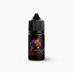 Sams vape Ultra berry 30ml 30mg / 50mg saltnic liquid Dubai Vapelox
