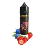 Sams vape Ultra berry 60ml 3mg Freebase Liquid Dubai Vapelox