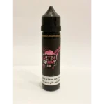 Sams vape Ultra gummy 60ml 3mg Freebase Liquid Dubai Vapelox