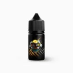 Sams vape Ultra melon 30ml 30mg / 50mg saltnic liquid Dubai Vapelox
