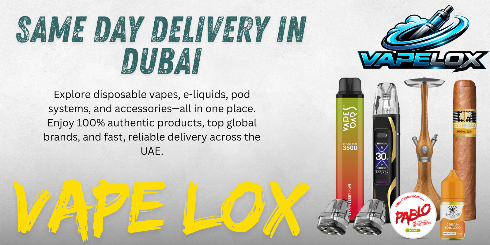 vapelox-banner (1)