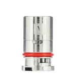 Vaporesso GTX Replacement Coil Vape Lox UAE Dubai - Image 9