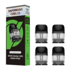 Vaporesso XROS Replacement Pods 1.0