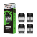 Vaporesso XROS Replacement Pods 1.2