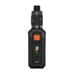 Vaporesso Armour S 100W Vape Kit Green edition premium pod mod device at Vape Lox UAE