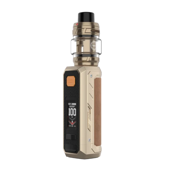 vape kit abu dhabi price Vape Abu Dhabi | Buy Vapes Kits Online in UAE main image 0