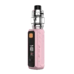 Vaporesso Armour Ultra 100W Light Pink Vape Kit stylish ultra pod mod Vape Lox UAE
