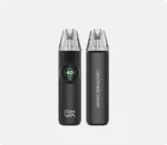 OXVA NeXlim Vape Kit Black Warrior 1500mAh Pod System Vape Lox Dubai UAE