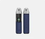 OXVA NeXlim Vape Kit Dark Blue 1500mAh Pod System Vape Lox Dubai UAE
