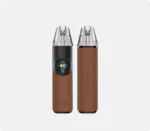 OXVA NeXlim Vape Kit Dark Brown 1500mAh Pod System Vape Lox Dubai UAE