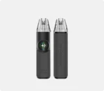 OXVA NeXlim Vape Kit Dark Gray 1500mAh Pod System Vape Lox Dubai UAE
