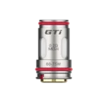 Vaporesso GTi 0.2 ohm mesh coil replacement for iTank tank Vape Lox UAE