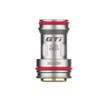 Vaporesso GTi 0.15 ohm mesh coil for iTank high wattage DL vaping Vape Lox UAE