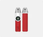 OXVA NeXlim Vape Kit Glory Red 1500mAh Pod System Vape Lox Dubai UAE