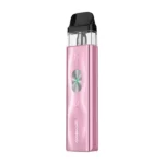 Vaporesso XROS 4 Mini Ice Pink starter pod kit 1000mAh battery UAE