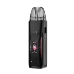 Vaporesso Luxe XR Max 2 Pod Kit Black colour available at Vape Lox UAE vape store